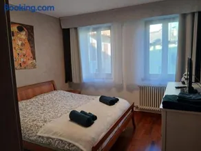 Appartamento a Dimaro in Val di Sole - Image 4