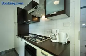 Cool & charming apartment - Image 2