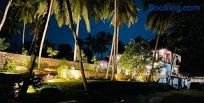 Weboda Villa - Image 3