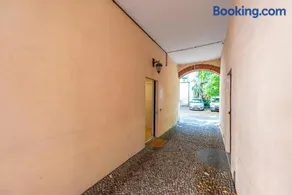 La rosa dei venti - Image 5
