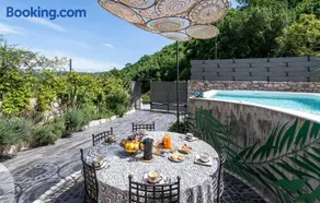 3 Bedroom Awesome Home In Filignano - Image 2