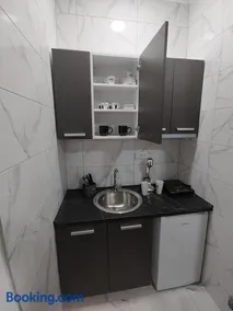 Apartman Centar Ivanjica - Image 4