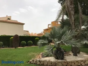 Casa Nani - Image 2
