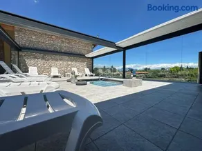 Agriturismo Al Mancino - Image 3