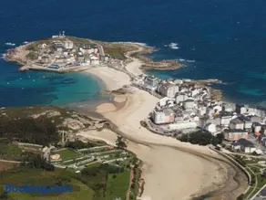 Ático Paraíso - Image 1