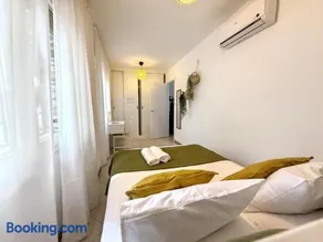 Como en casa - Image 3