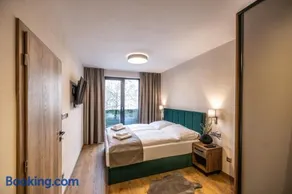 G&T Square Apartments - Image 3