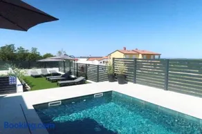 Ferienhausanlage Adria Oasis - Image 1
