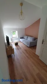 Appartement au calme - Image 3