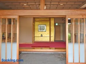 Hotel Akaboshitei - Vacation STAY 49555v - Image 2