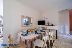 Cosy Home in South Alsace for work and leisure - Image 2