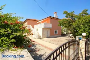 Voll ausgestattete schöne Wohnung mit Grill, Terrasse und Garten | Gartenblick - Image 4