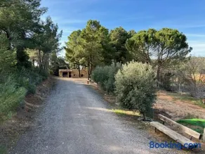 Finca La Marquesa - Cuenca - Image 2