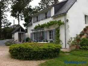 La Butte de Gohier - Image 2