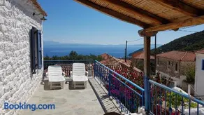 Lovely traditionnal house with sea view - Image 5