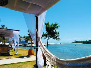 Casa da Barra99 - Image 2