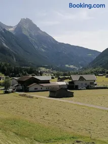 Apart Stella Alpina - Image 3