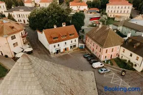 Barbakan - Image 1