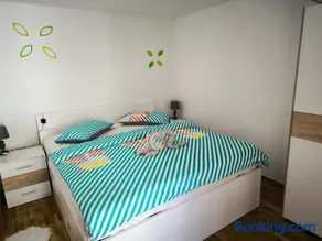 Apartman Jančić - Image 5