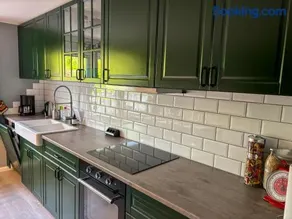 Hus Thovid - Image 3
