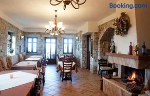 Meterizi Guesthouse - Image 2