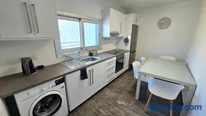 Molos city centre living - Image 5