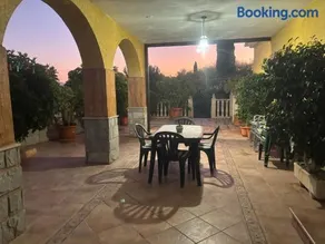 Alojamiento rural Villa Carmen - Image 2