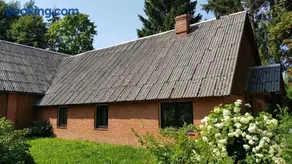 Namiņš Brīviņi - Image 2