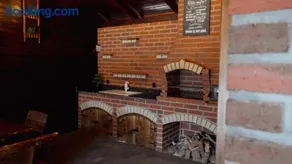 Casa Om Bun - Image 2