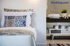Marino Lisboa - Boutique Guest House - Image 5