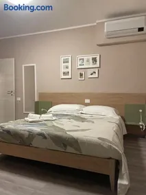 Locanda il nido - Image 3