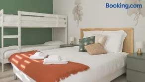 Nouveau - Le Cosy6 - Centre Ville - Image 2