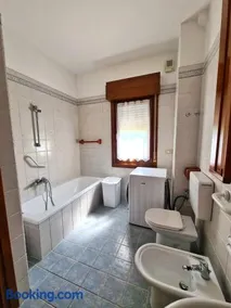 Appartamento Jever House - Image 3