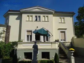 Villa Moeller - Image 2