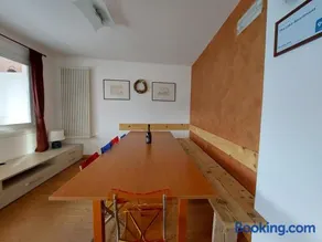 The Lake Apartment - Image 3