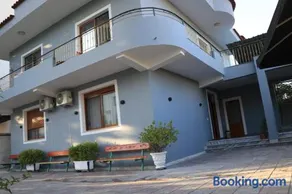Albora Guest House - Image 1