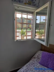 Posada de Bien - Image 2
