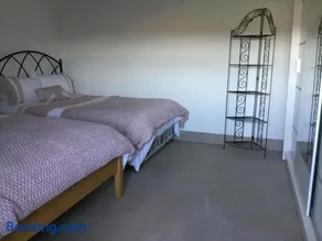 Cosy Cottage Broadford - Image 5