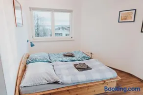 Ferienwohnung Stern-Schürz - Image 3