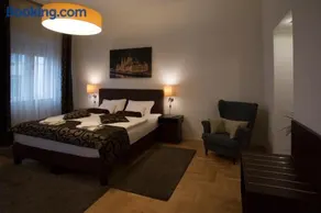 Opus Prime Apartment - Image 2