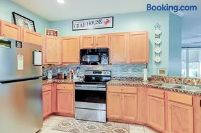 Legends Resort - Montrose Ln - C - Image 3