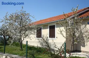 Villa Sofia - Image 1