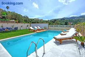 Villa Silentium Evilia by MediterraneanVillas - Image 3