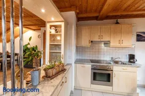 Apartment Obkircher - Image 3