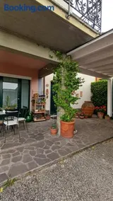 casa vacanze Luisa - Image 3