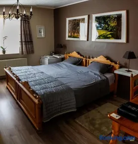 B&B Den Boomgaard Moorsel - Image 1