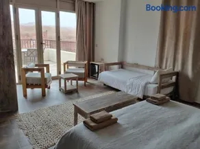 Villa A'Kabar Guest House - Image 3