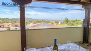 Casa Tombolini - Image 3