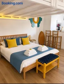 Casa Lebirann - Image 4