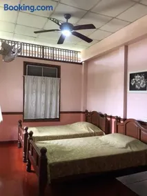 Baan Lotus Guest House - Image 2